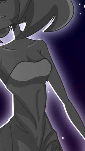 352K views · 10K reactions | THE BIRTH OF THE EARTH #planethumans | USA TV Buzz | Facebook