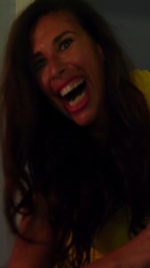 Smiling Woman 6 | Horror Short Film 👉link to full video in bio👈 stars Felissa Rose & Katy Ford an Alex Magaña film #acmofficial #smilingwoman #horrorfilm #horrormovies #horrorjunkie #horrorlover #horrorfan #instahorror #horrorcommunity #horro | ACMofficial