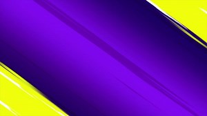 Download loop graphics ColorAnimation for free