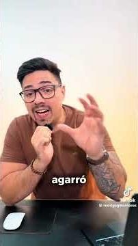 🚨HAVANNA POR LOS 39 DE LIO...UN ALFAJOR POR CADA GOL!⚽️🤍🩵🤍