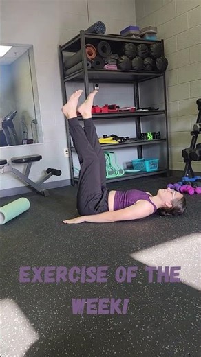 Control is what makes movement feel safe👇