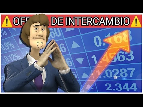 TF2- Guía básica para saberle al trade