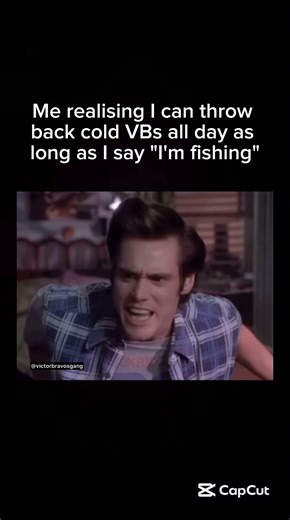 The devil is in the detail. | Victor Bravo's