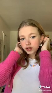 Preparing for Interview: Smooth Get-Ready Routine