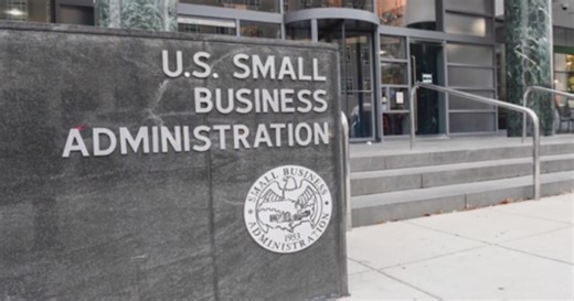 Minnesota day care providers fret over federal funding freeze, and more headlines