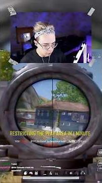 100 seconds SENKAPAUPAU hits DIFFICULT SHOTS in PUBG!