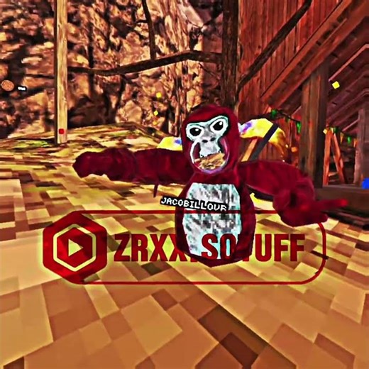 Edit for ‪@JacobilloVR‬ ’s edit competition!