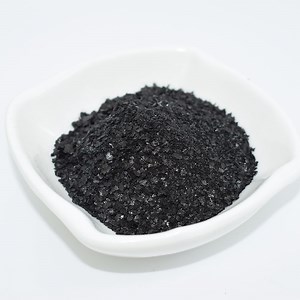 [Hot Item] Organic Seaweed Extract Fertilizer for Healthy Plant Growth