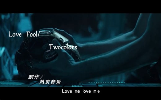 日推｜catch me - JVKE-小狗人形挂件-好听的音乐-哔哩哔哩视频