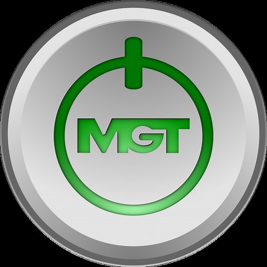 Megatech (MGT) Token (MGT) STO Rating, Reviews and Details | ICOholder