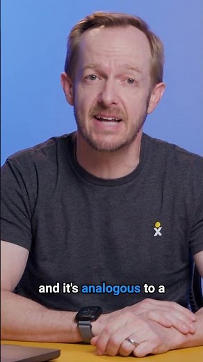 SIP Line vs SIP Trunk | Nextiva #shorts