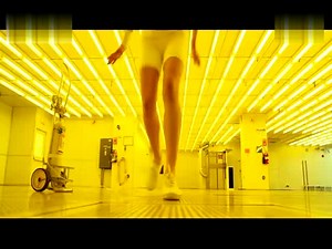 Dragonette - Let It Go