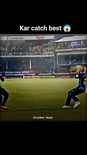 108K views · 3.9K reactions | Best Catches in IPL History ❤️ . . . #iplhighlights2025 #PBKSvsRCB #ipl #ipl2025 #iol #ipl2026 #IPLBestCatch #ipl2026news #2026ipl #foryouシ #oldisgold #foryoupagereels | Cricket Buzz | Facebook
