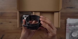 GDPR fines total €56M in first year as Facebook under scrutiny - 9to5Mac