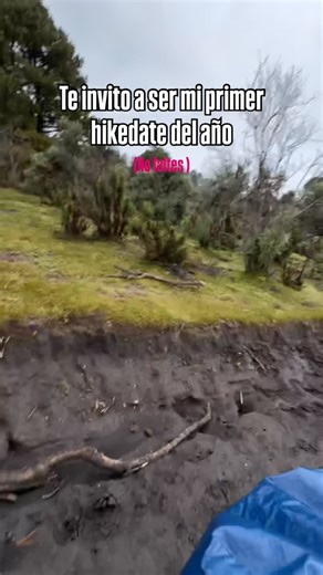 R E X on Instagram: "#trekking #hiking #outdoors #hike"