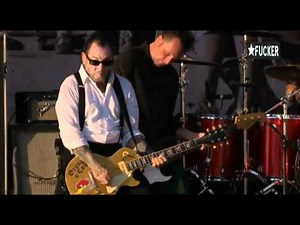 Social Distortion Full Concert 2011 Rock am Ring - [moviezmania.net].mp4