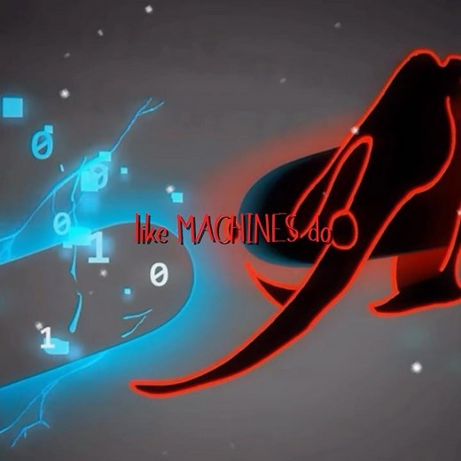 Headlock AvA 12 Victim Alan Becker Edit #alanbecker #alanbeckeredit #animatorvsanimation #fyp