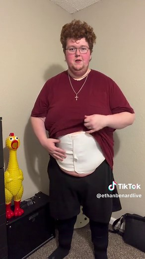 Four days after hernia surgery recovery update