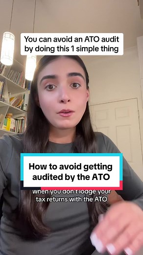 Avoid ATO Audits: Key Tips for Tax Returns