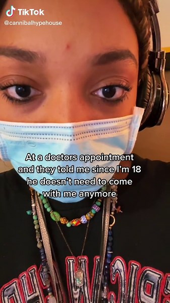 mr. brightside on TikTok