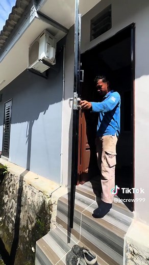 Outdoor Grill Design Ideas for Your Home