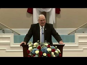 Previously Unheard Phenomenon