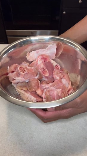 115K views · 3.4K reactions | “TURKEY WINGS” ‍ #therappingchef | RappingChef | Facebook