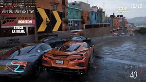 Are you ready to turbocharge your PC's performance? In this video, I'll take you on a journey through the intricacies of #RAMspeed and #timing, especially when overclocking is in the mix. Discover the latest XPG #LANCER #DDR5 #DRAM with 30-40-40 timing and how it can elevate your experience. Learn about #CASlatency, absolute latency, and of course some gaming performance comparisons.  - XTREMER Jay Perillo #PCPerformance #OverclockingTips #FYP #PCGaming #PCTech | ADATA | Facebook