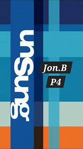 Jon B. Unsung Episode (P4) #jonb #babyface #randb #starmakerzz #teamshaistar #itslaskeyforever #livingwithlaskey | Brian Laskey B Laskey