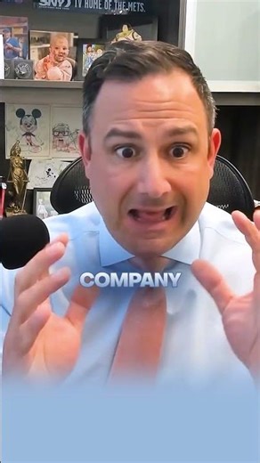 The Fastest Way Comp Claims Get Accepted