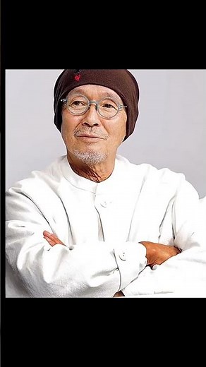 【衝撃】火野正平、骨折から命を落とす…75歳で死去 #shorts #火野正平 #俳優 #持病 #家族葬 #自転車旅