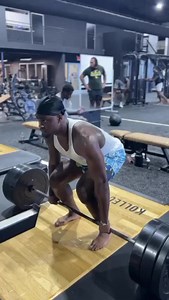 Slight work for Joseph Ossai 😤 (Via Tim Riley) | Cincinnati Bengals