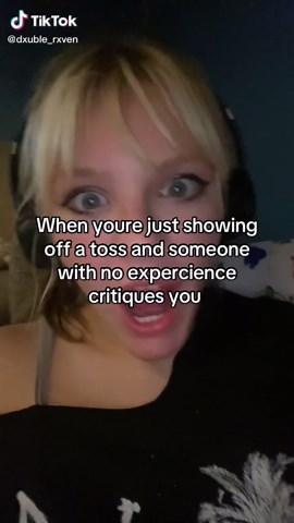 Color Guard Critique: Showcasing Skills and Challenges