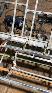 26K views · 429 reactions | manual riceplanting #diy #riceplanter | Tani maju | Facebook