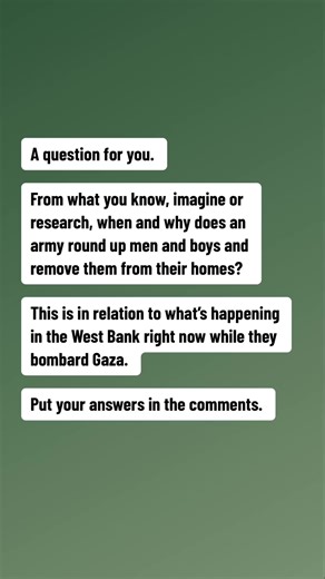 Thought Machine on TikTok