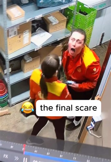 Hilarious Prank Ideas to Share with Colleagues