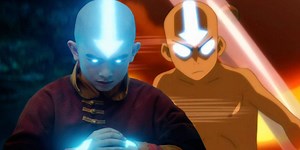 All 7 Original ATLA Episodes Netflix's Avatar: The Last Airbender Season 1 Skipped