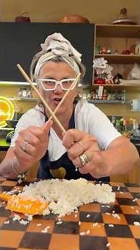 Sushi rice seasoning sushi-zu (寿司酢)