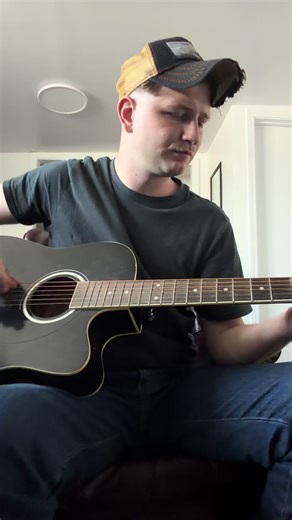 Discover Unique Country Music Songs for Your Playlist