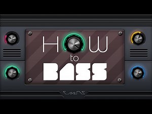How To Bass 240: FLEX Bass Layering (FLP)