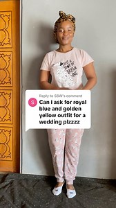 3.3K views · 10K reactions | OOTD - Blazers @mrpfashion Heels @mrpfashion Jumpsuit @loveitlegit #fashion#fashionstyle #fashionreel #outfitoftheday #ootdfashion #grwm #getreadywithme #trendingreels #trendingfashion #me #selflove #wedding #weddingoutfit #mrpfashion #loveitlegit | Charisma Karrim | Facebook