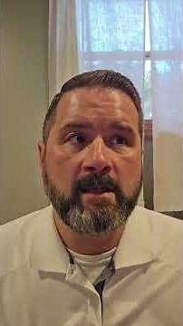 Mold Inspection: Red Flags, Protocols, and What to Expect #shorts