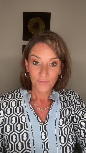 #greenscreen #Lawyerlori #SouthCarolina #CriminalDefenseLawyer #personalinjurylawyer #criminal #truecrimetok #shitshow #scdc #correctionalofficer #contraband #arrested