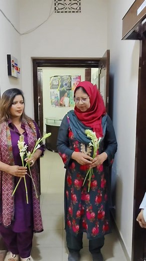 4.1K views · 39 reactions | Professional Chef Course Food & Beverage Production NSDA level 3. New batch International Culinary Academy Of Bangladesh ICAB #reel #chef | International Culinary Academy Of Bangladesh ICAB | Facebook