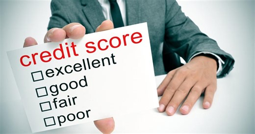 Equifax. TransUnion. Credit Karma. Here’s why your credit scores are all different — and how you can improve them