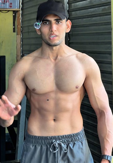 Home Workout Tips for Getting in Shape