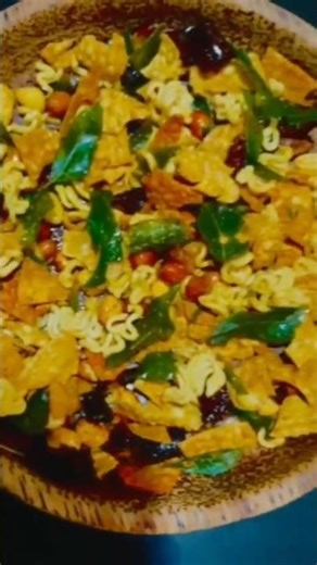 Cook with Batmanstyle #cooking #food #batman