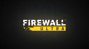 Firewall Ultra : La suite de Firewall: Zero Hour arrivera sur PlayStation VR 2