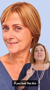 Laura's tips on how to avoid makeup mistakes that can age you! ✨ Primer helps your foundation last AND keeps the color of your foundation looking vibrant! ✨ Cakey foundation? It may be your pressed powder! Try Baked Balance-n-Brighten for a weightless creamy complexion. ✨ Lifeless skin? Try adding blush! Shop all Laura Geller Beauty on Laurageller.com ✨ #laurageller #lauragellerbeauty #bakedmakeup #bakedfoundation #maturemakeup #matureskin | Laura Geller Beauty