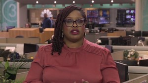 Northeast Ohio US Rep. Max Miller hosts town hall meeting with constituents at Strongsville bar